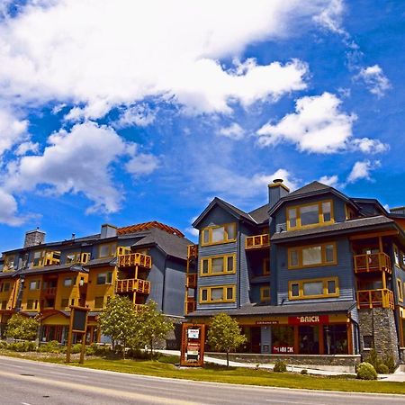 Downtown Loft, Mountain Views, Fireplace, Couple'S Retreat, Walker'S Paradise Canmore Luaran gambar